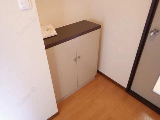 シューズＢＯＸ