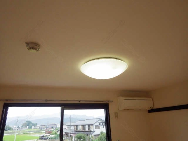 照明器具