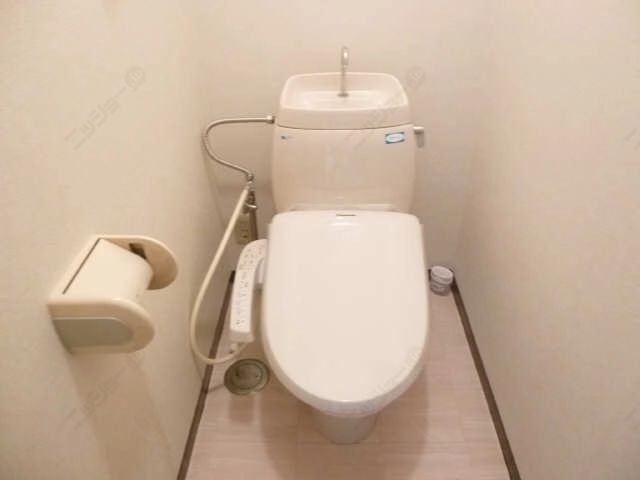 ＷＣ