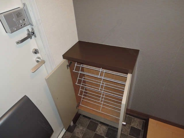 シューズＢＯＸ