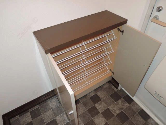 シューズＢＯＸ