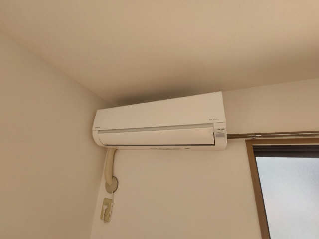 北洋室エアコン