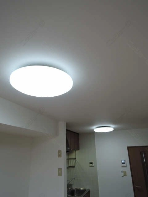 照明器具