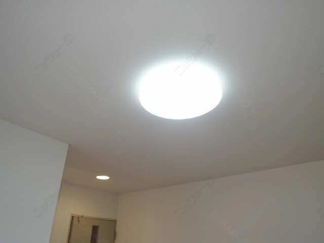 照明器具