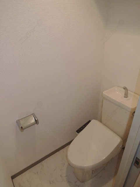 ＷＣ