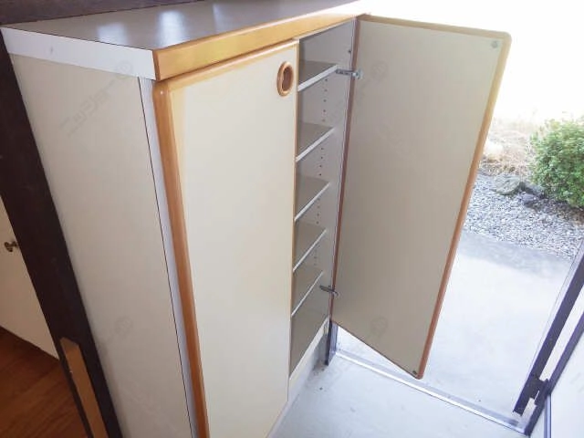 シューズＢＯＸ