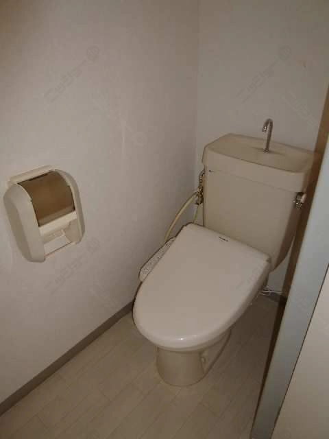 ＷＣ