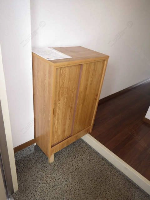 シューズＢＯＸ