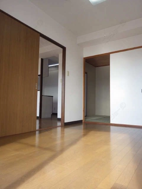 南洋室(別視点)