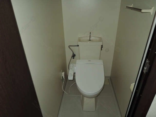 ＷＣ