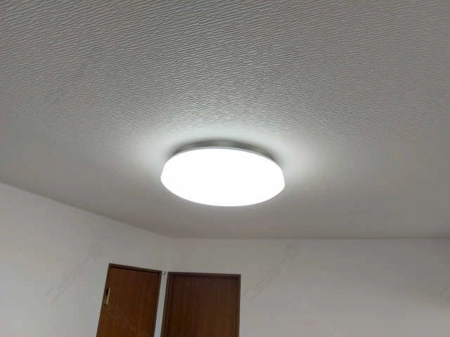 照明器具