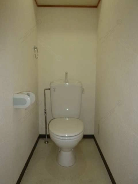 ＷＣ