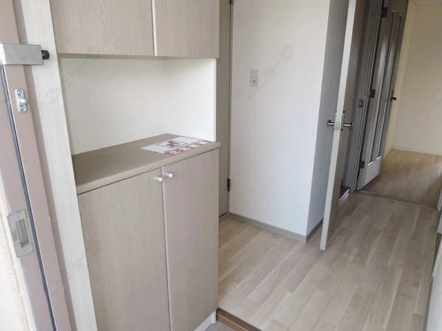 シューズＢＯＸ