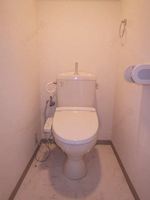 ＷＣ