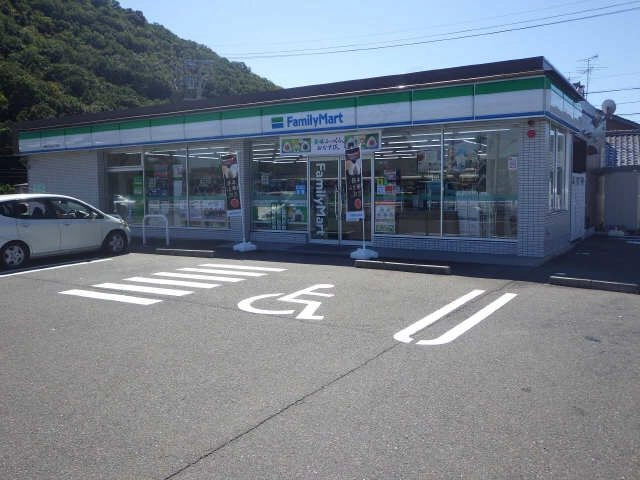 コンビニ