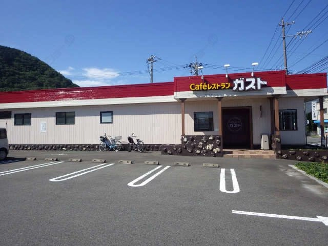 飲食店