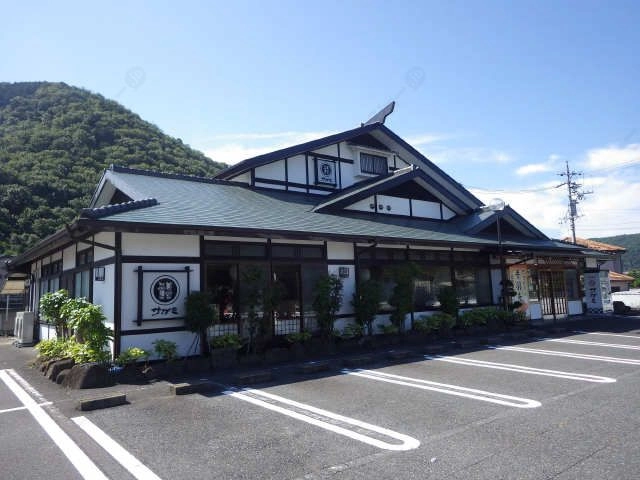 飲食店