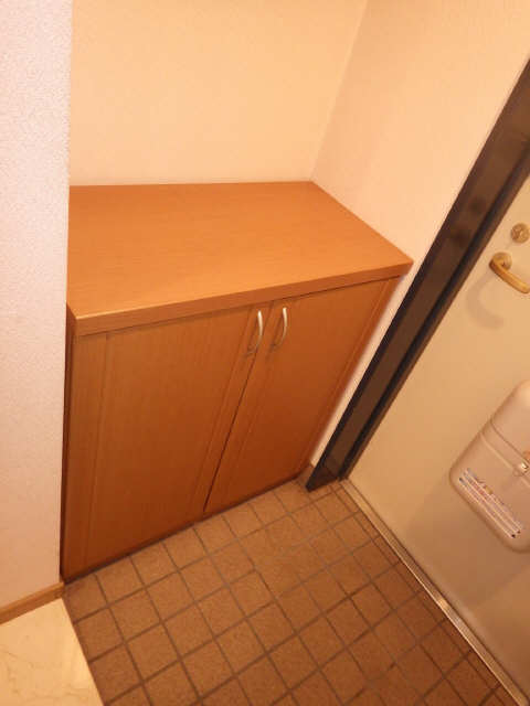 シューズＢＯＸ