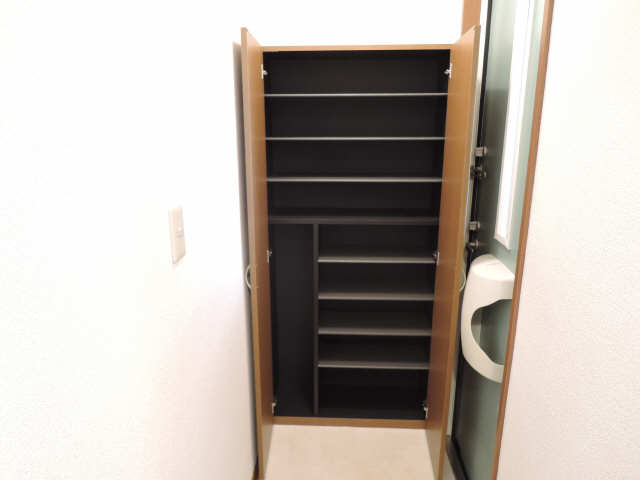 シューズＢＯＸ