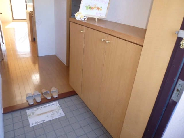 シューズＢＯＸ