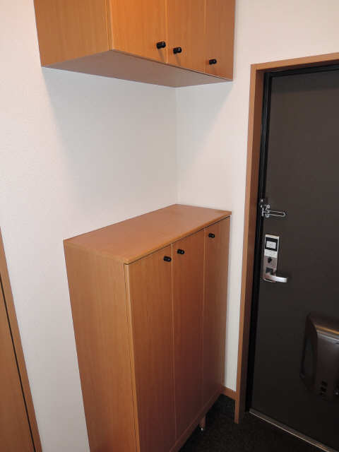 シューズＢＯＸ