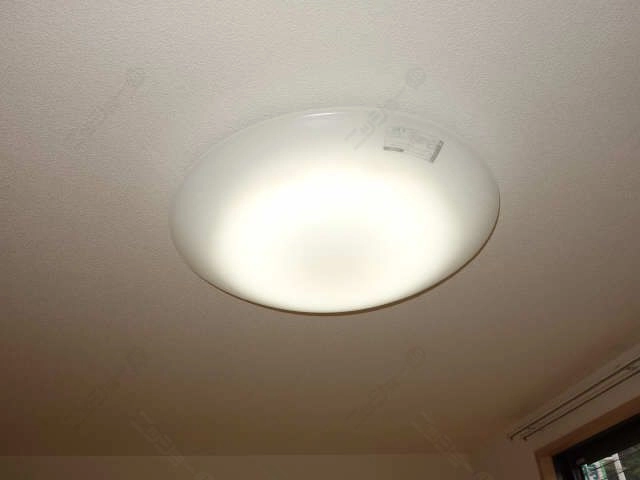照明器具