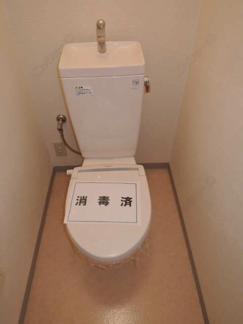 ＷＣ