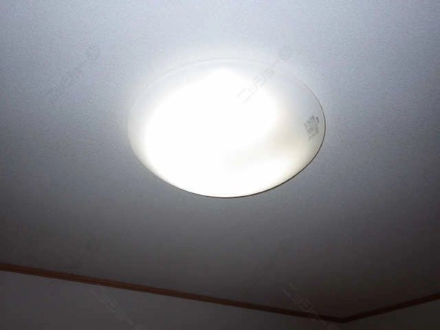 照明器具