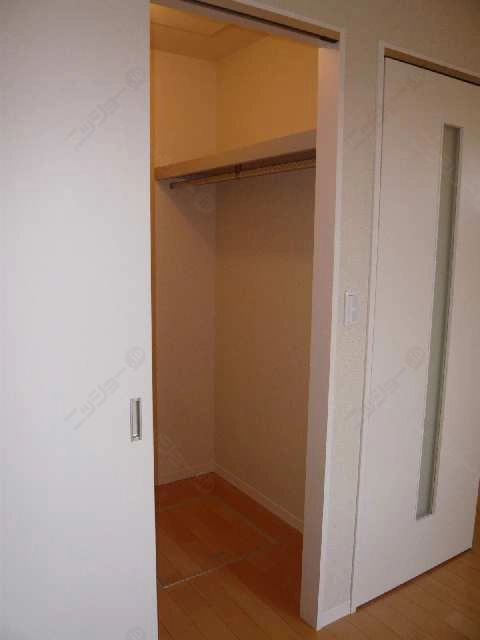 ｳｫｰｸｲﾝｸﾛｰｾﾞｯﾄ