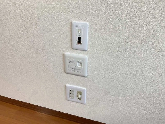 インターネット