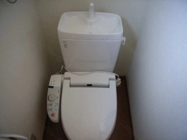 ＷＣ