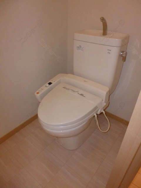 ＷＣ