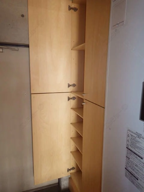 シューズＢＯＸ