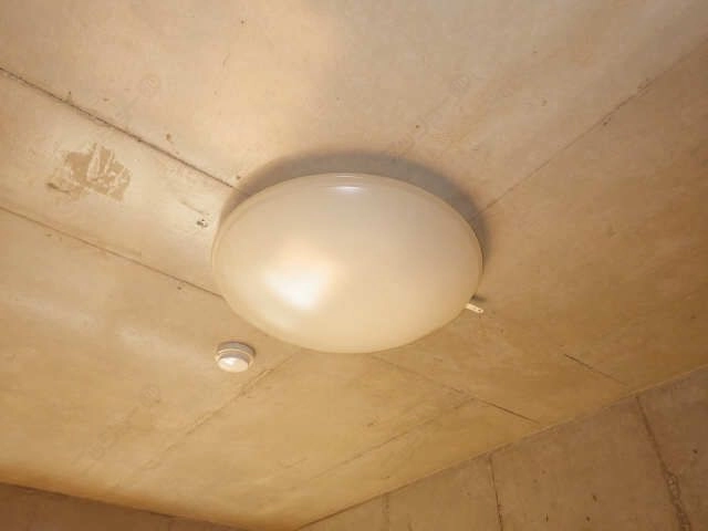 照明器具