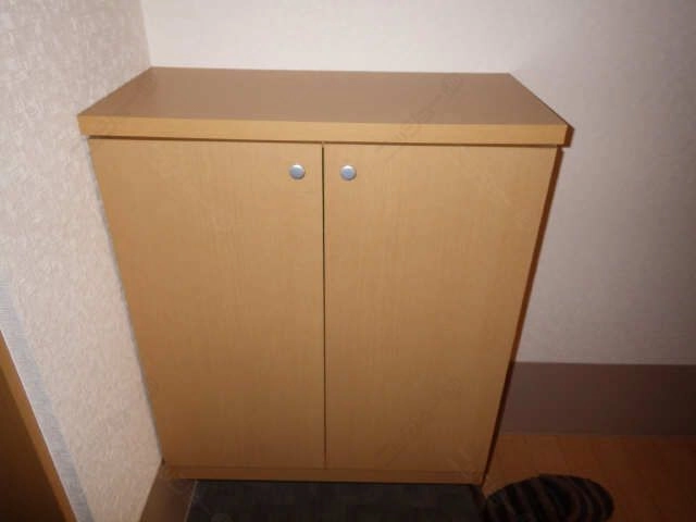 シューズＢＯＸ