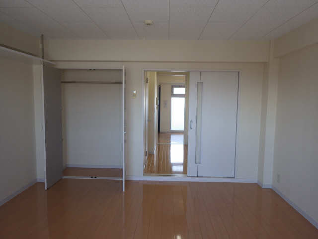 室内【別視点】