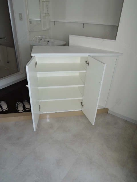 シューズＢＯＸ