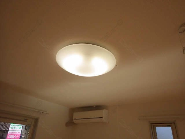 照明器具