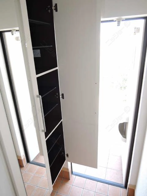 シューズＢＯＸ