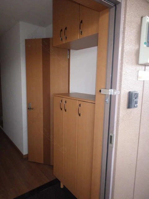 シューズＢＯＸ