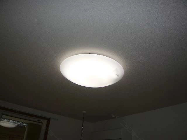 照明器具