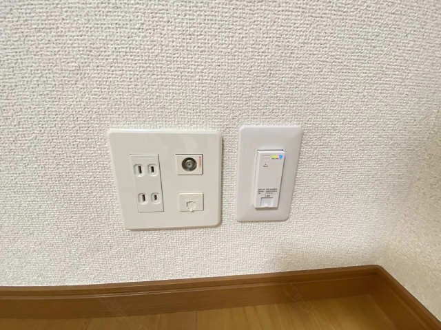 無料インターネット