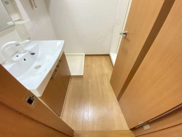 脱衣所