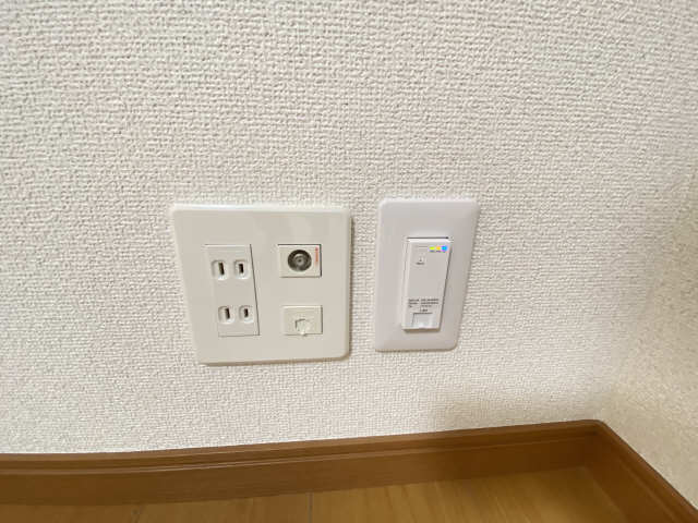 無料インターネット