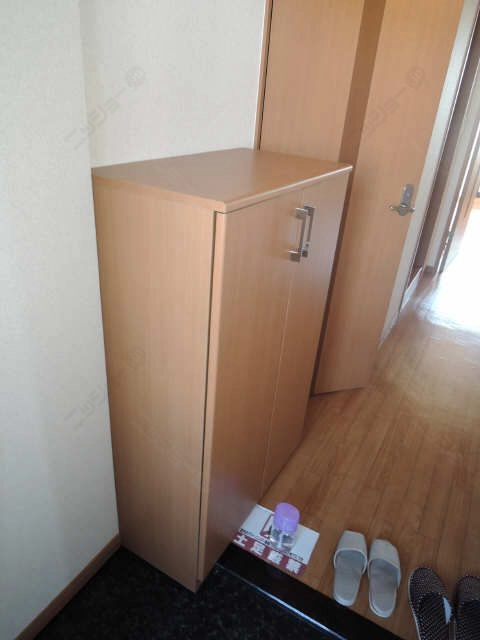 シューズＢＯＸ