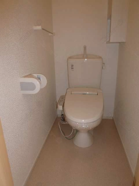 ＷＣ