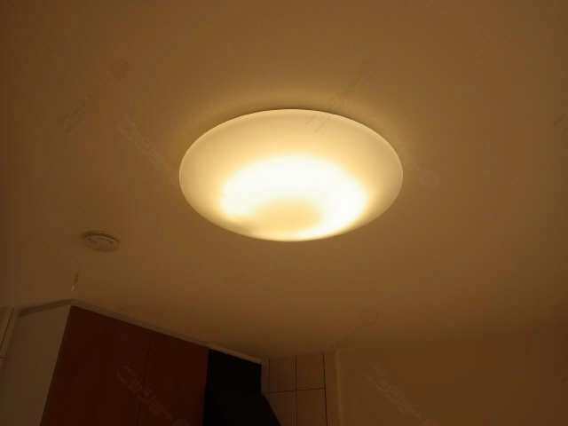 照明器具