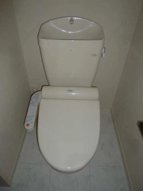 ＷＣ