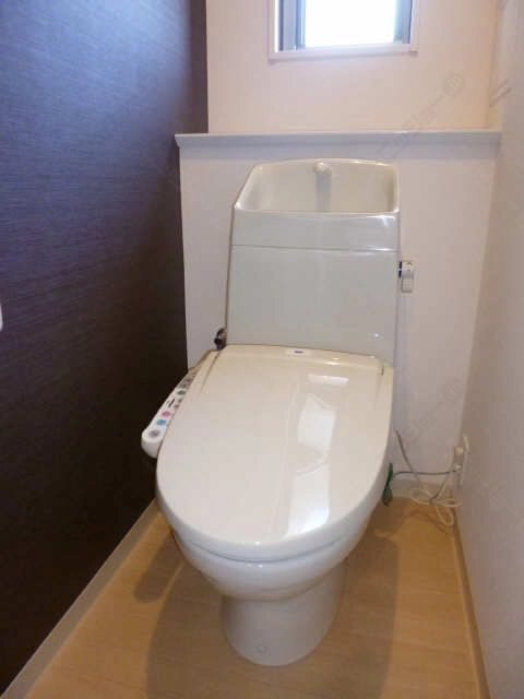 ＷＣ