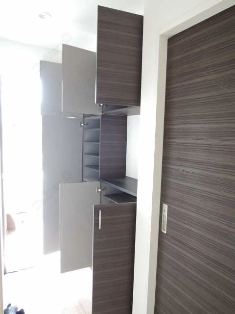 シューズＢＯＸ